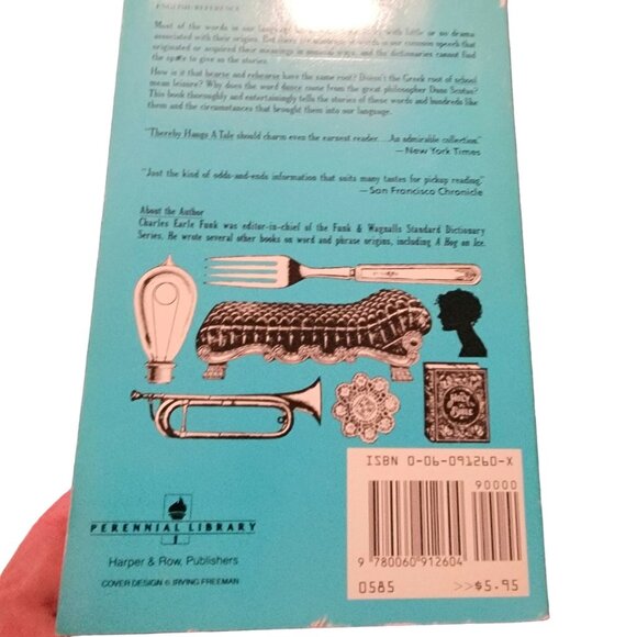 Funny Facts Book Lot Adult Read Home Library Humor Comedy Novelty Gag Vintage - Picture 7 of 13